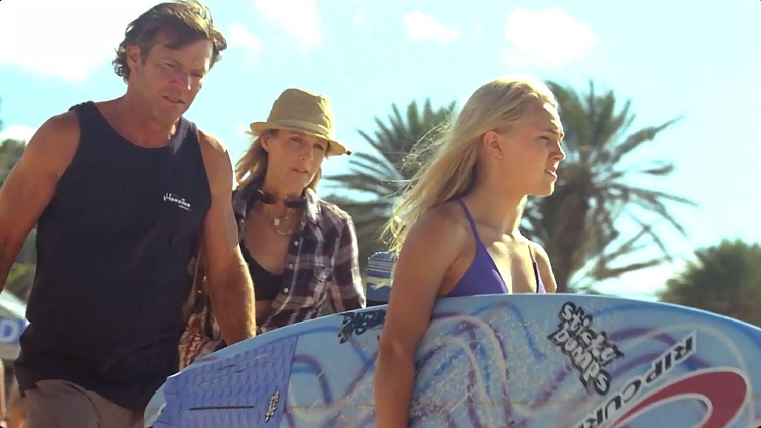 Soul-Surfer-image5.jpg