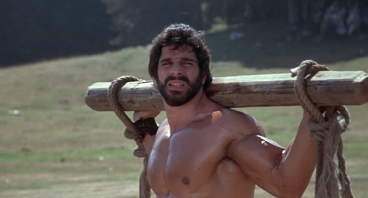 Hercules-image5.jpg