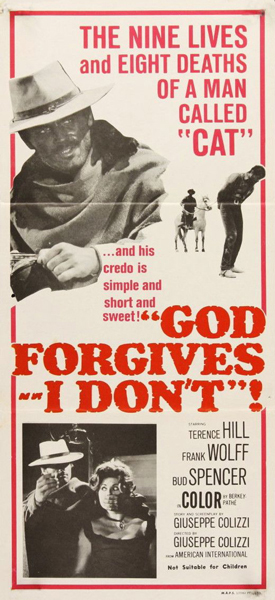 God_Forgives_I_Don_t__Aff___4_.jpg