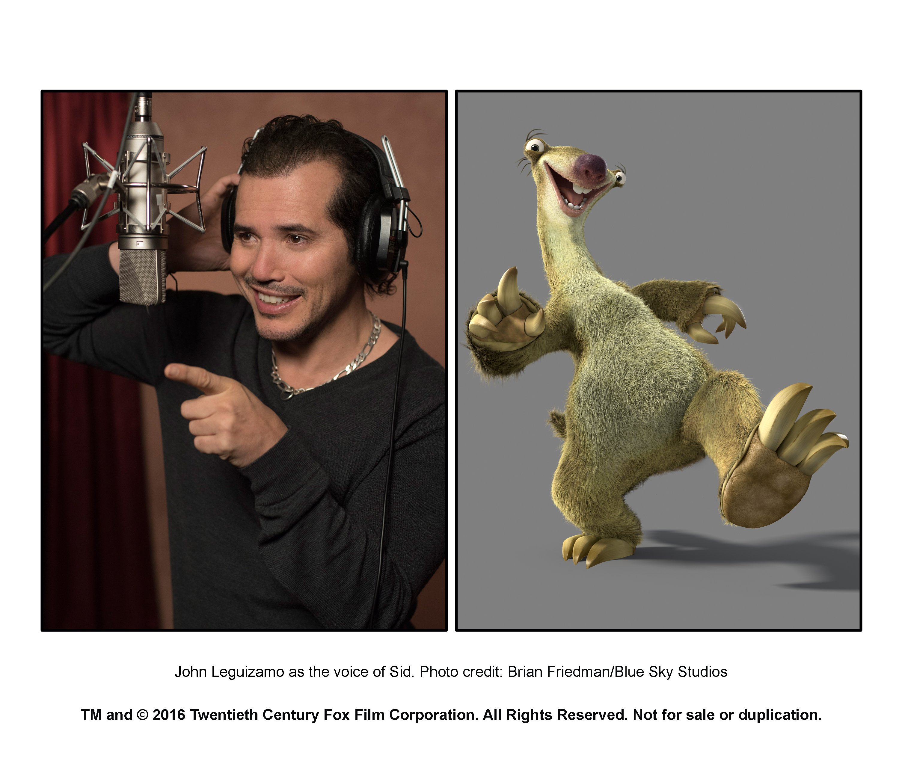 John_Leguizamo_Sid_rgb.jpg