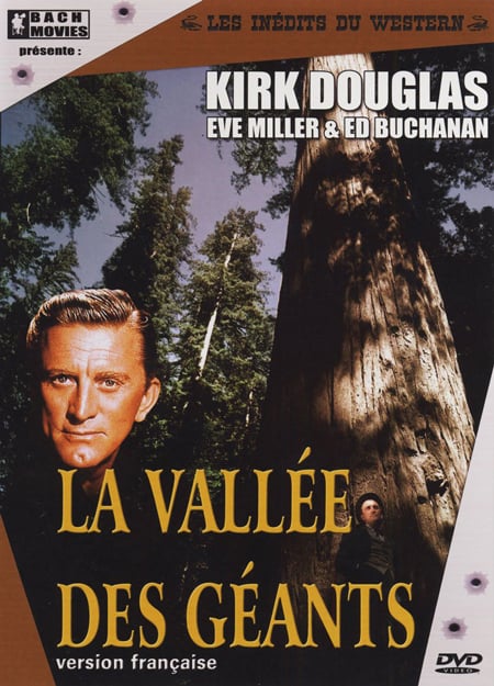 Vallee_des_geants__Feist___DVD___2_.jpg