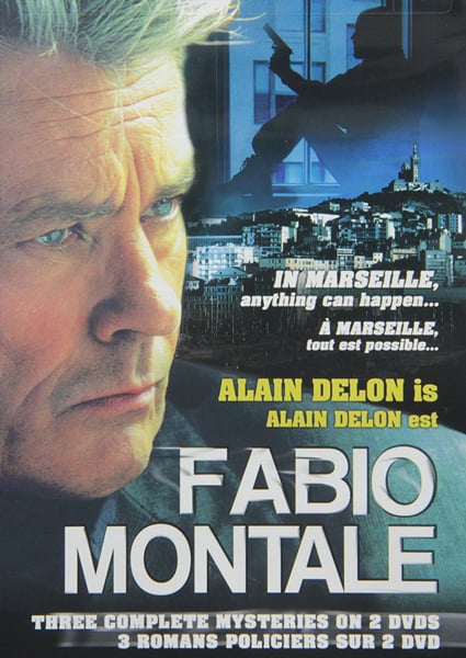 Fabio_Montale__DVD___4_.jpg