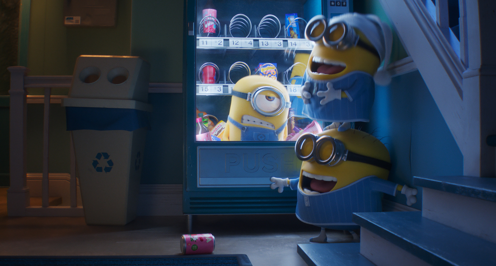 despicable-me-4-05.jpg