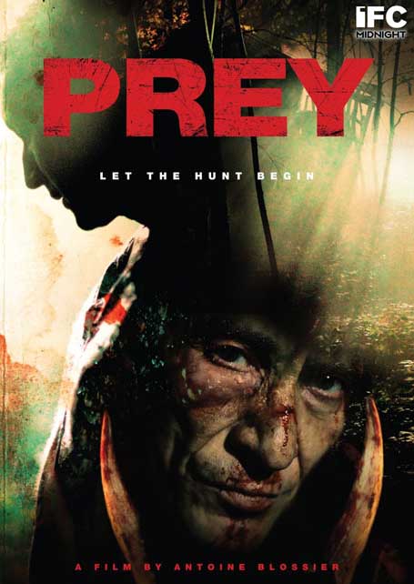 Prey__DVD_.jpg