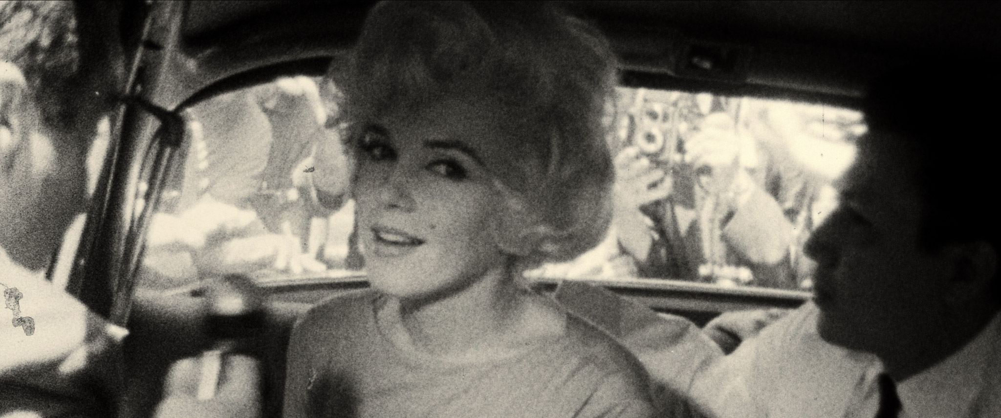 The_Lost_Tapes_of_Marilyn_Monroe3.jpg