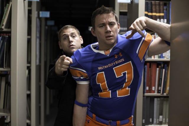 22JumpStreet9.jpg