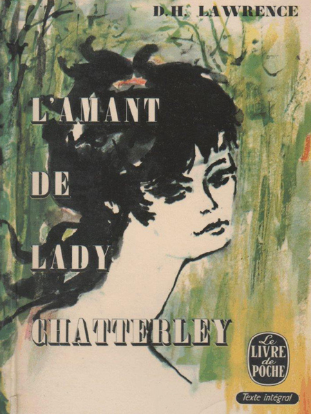 Amant_de_lady_Chatterley__Livre_.jpg