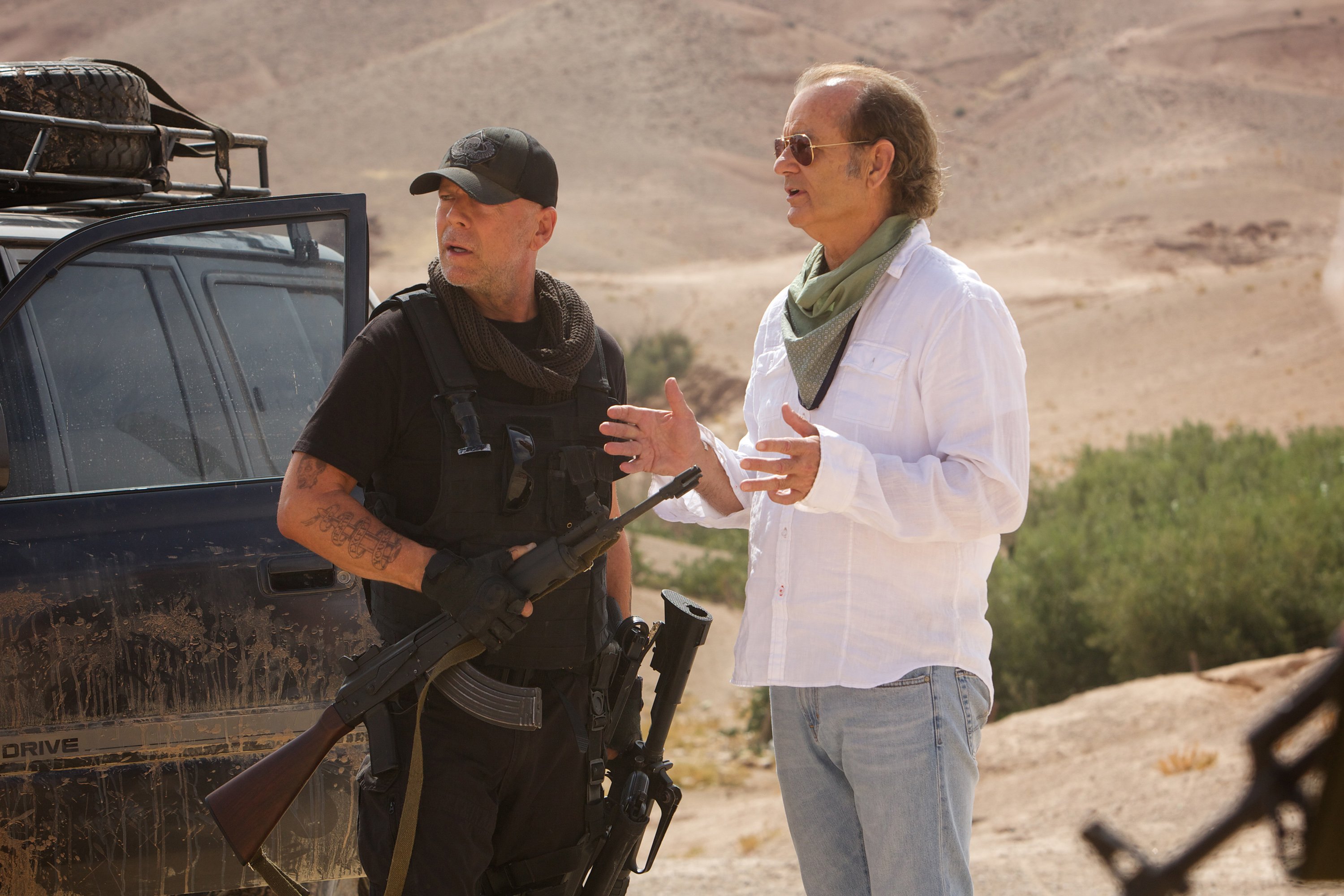 RockTheKasbah_BillMurray_BruceWillis_6.jpg