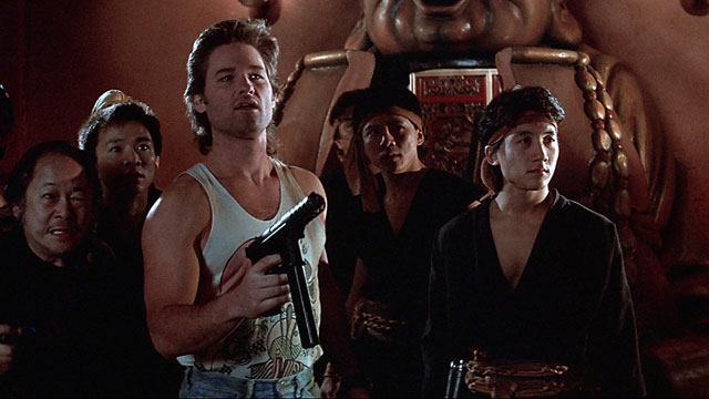 BigTroubleInLittleChina2.jpg