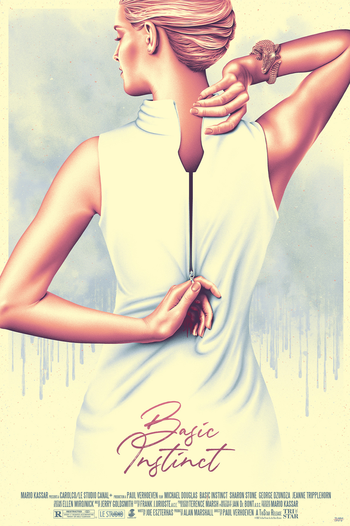 Basic-Instinct-affiche-06.jpg