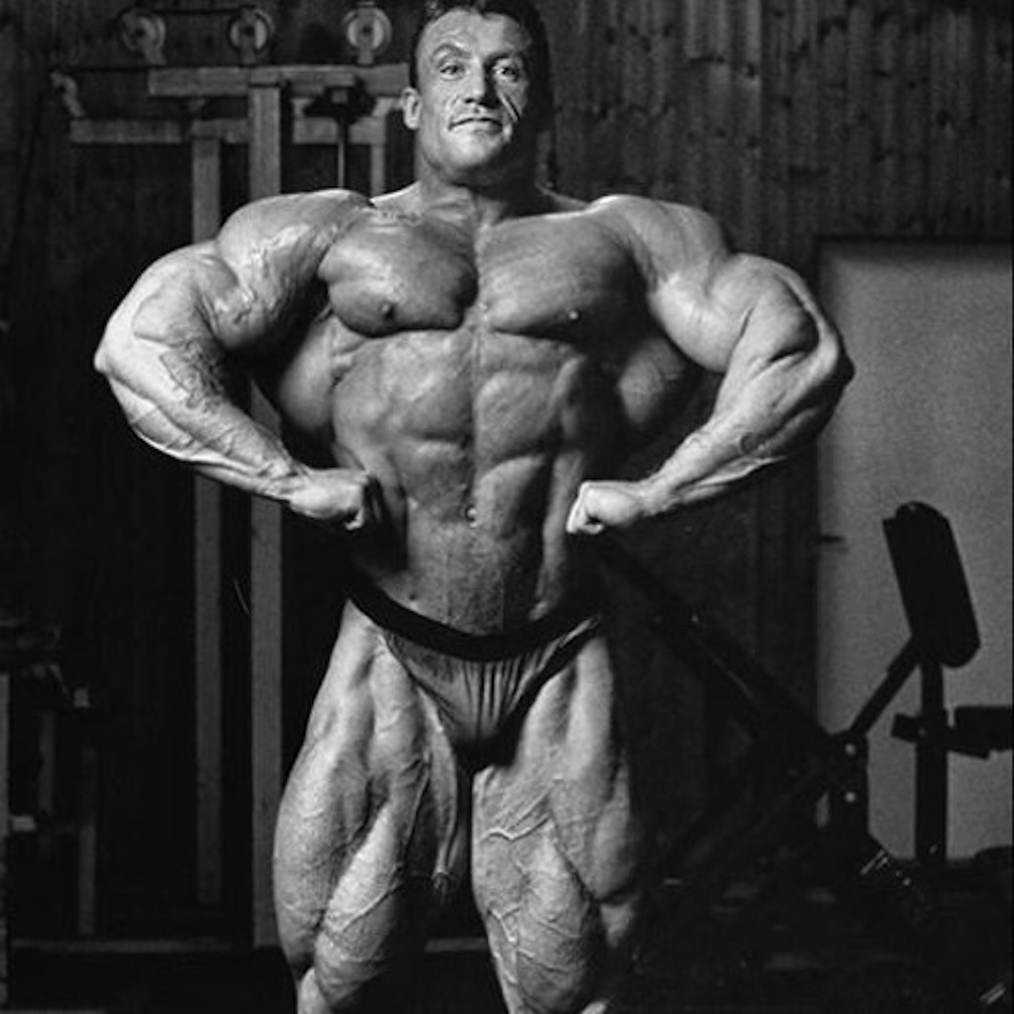 dorian-yates-02.jpeg