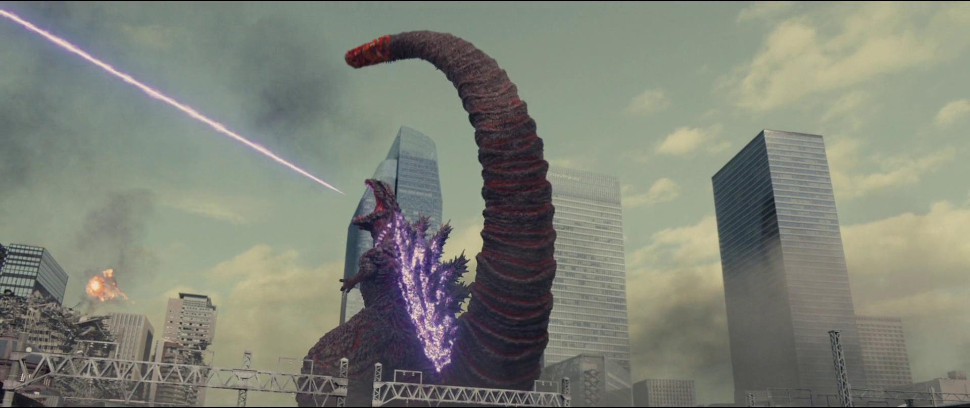 shin-godzilla-03.jpg