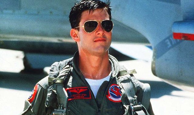 TopGun3.jpg