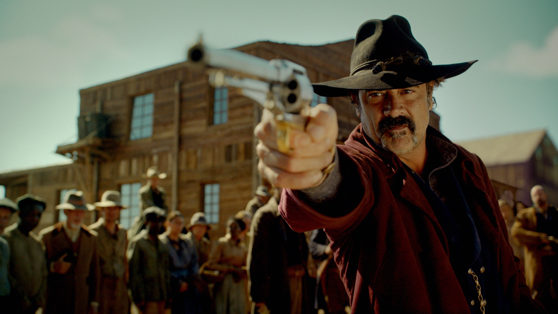 TheSalvation_JeffreyDeanMorgan_3.jpg