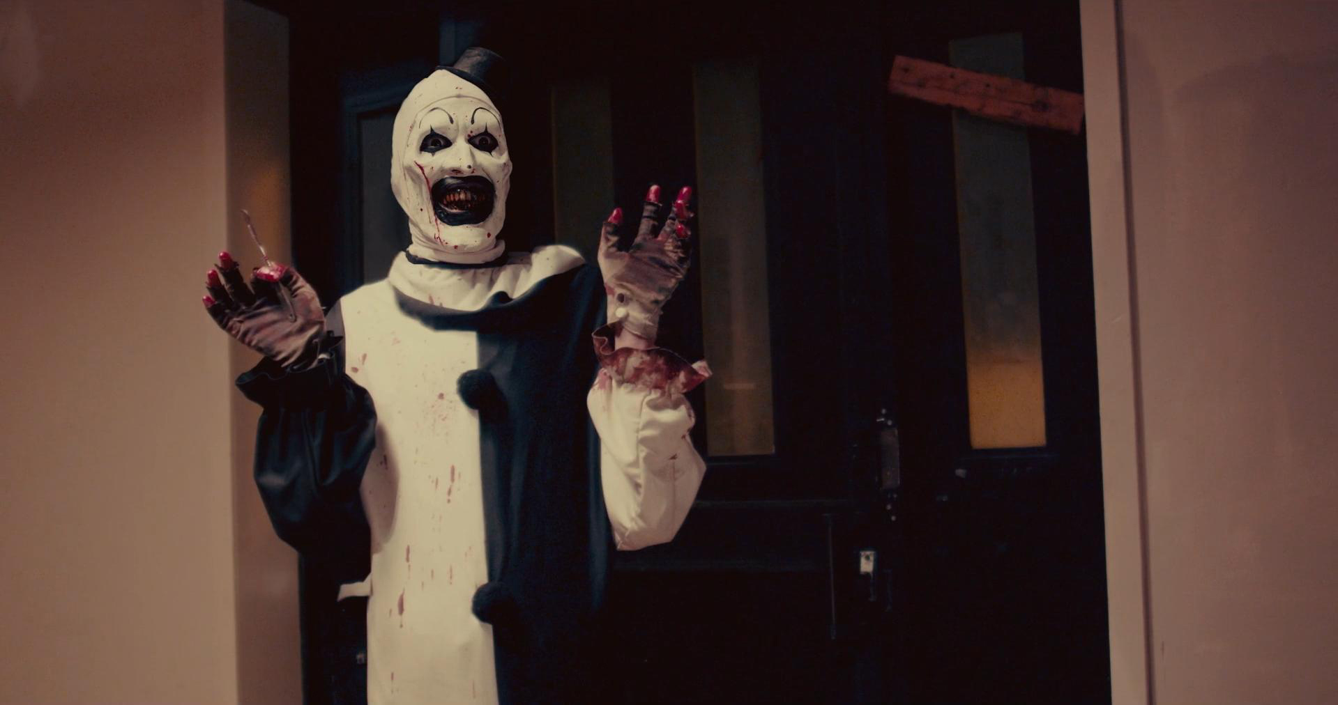 terrifier-02.jpg