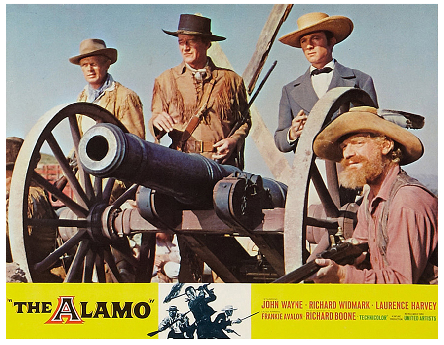 Alamo-image-12.jpg