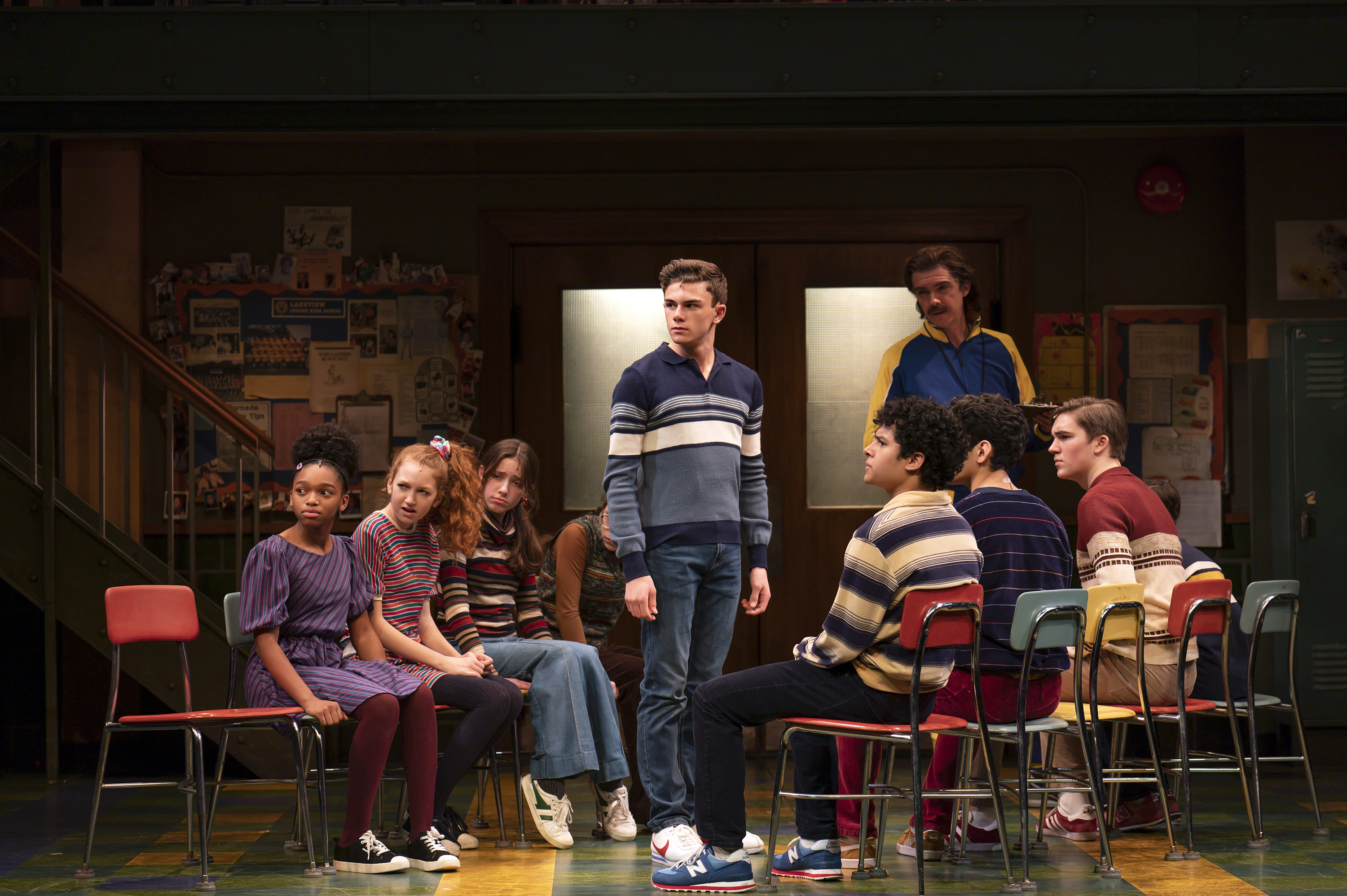 trevor-the-musical-04.jpeg