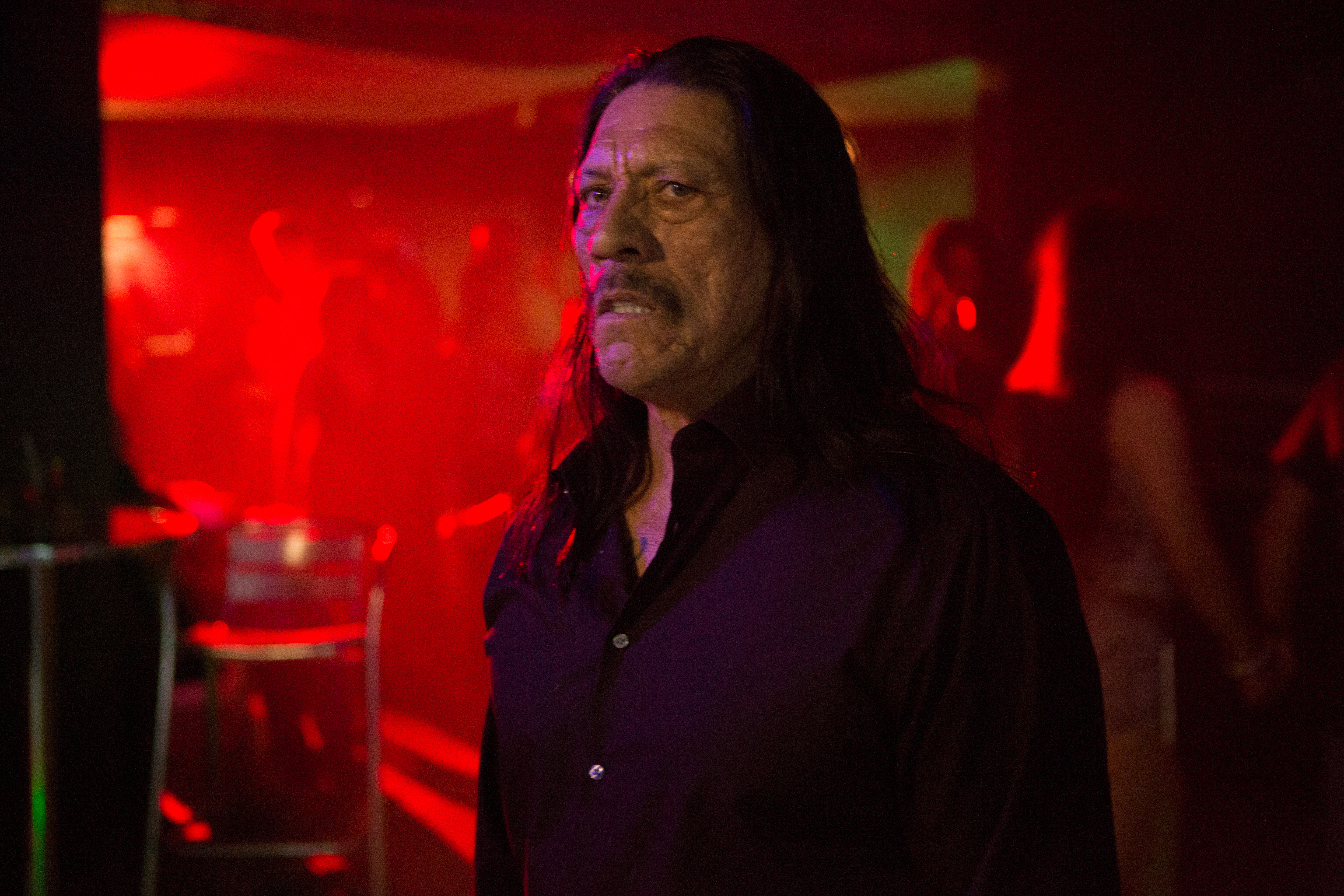 intheblood_Danny_Trejo_1_300.jpg