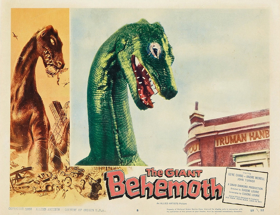 image-Behemoth-05.jpg