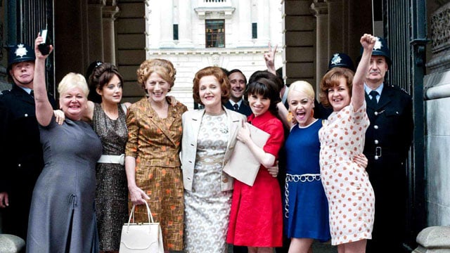 MadeInDagenham3.jpg