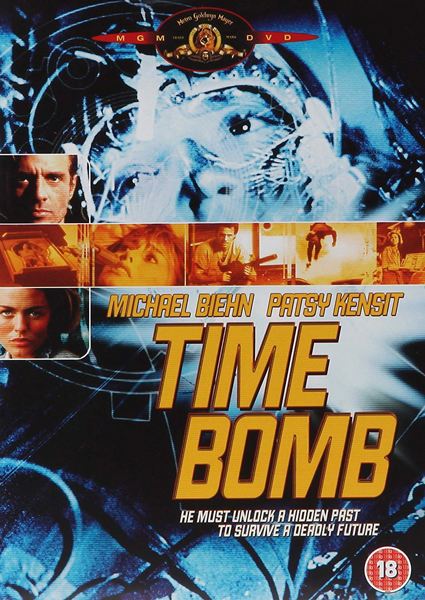 Timebomb__Nesher___DVD___3_.jpg