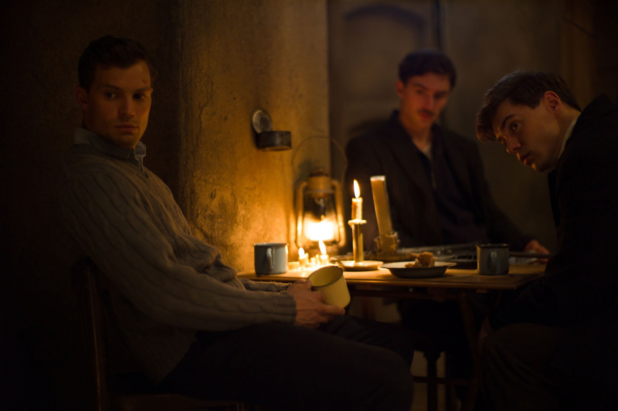 Anthropoid2_2048.jpg