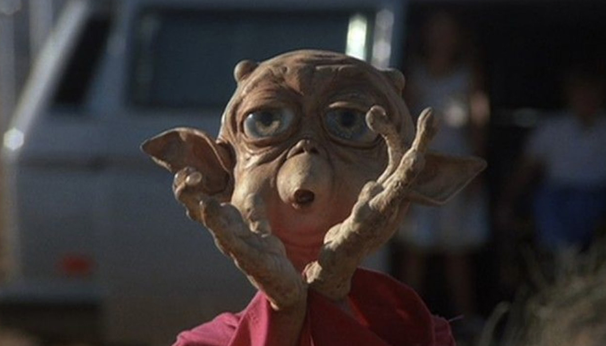 image-MacAndMe-05.jpg