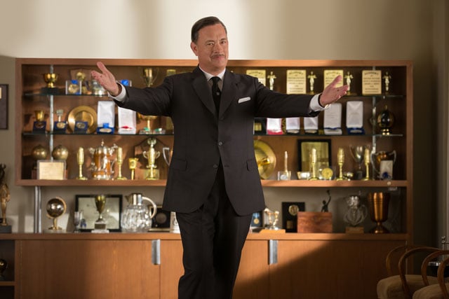 SavingMrBanks12.jpg