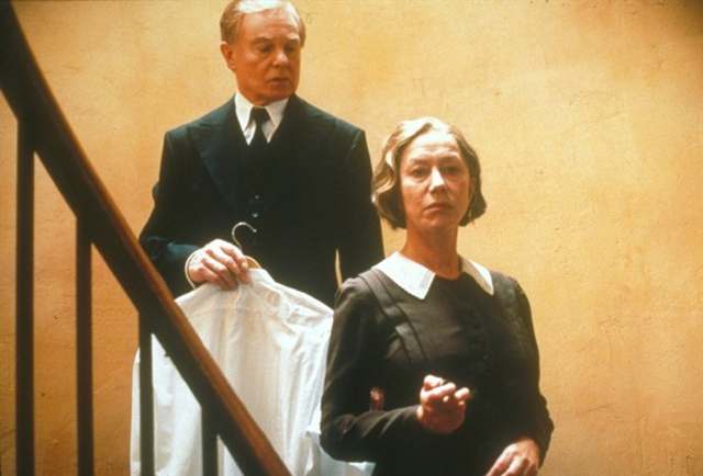 gosfordpark5.jpg