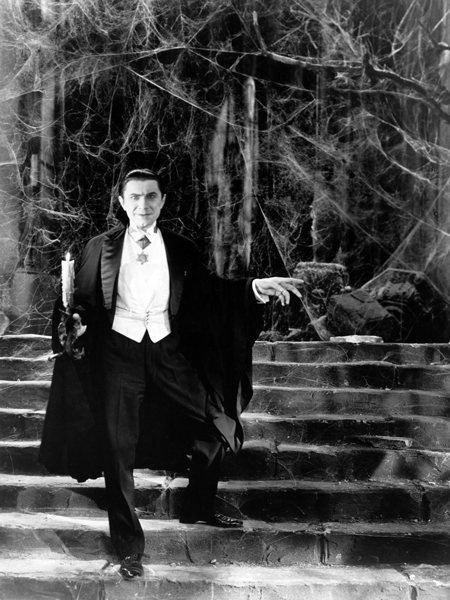 Dracula__Browning___Ph___13_.jpg