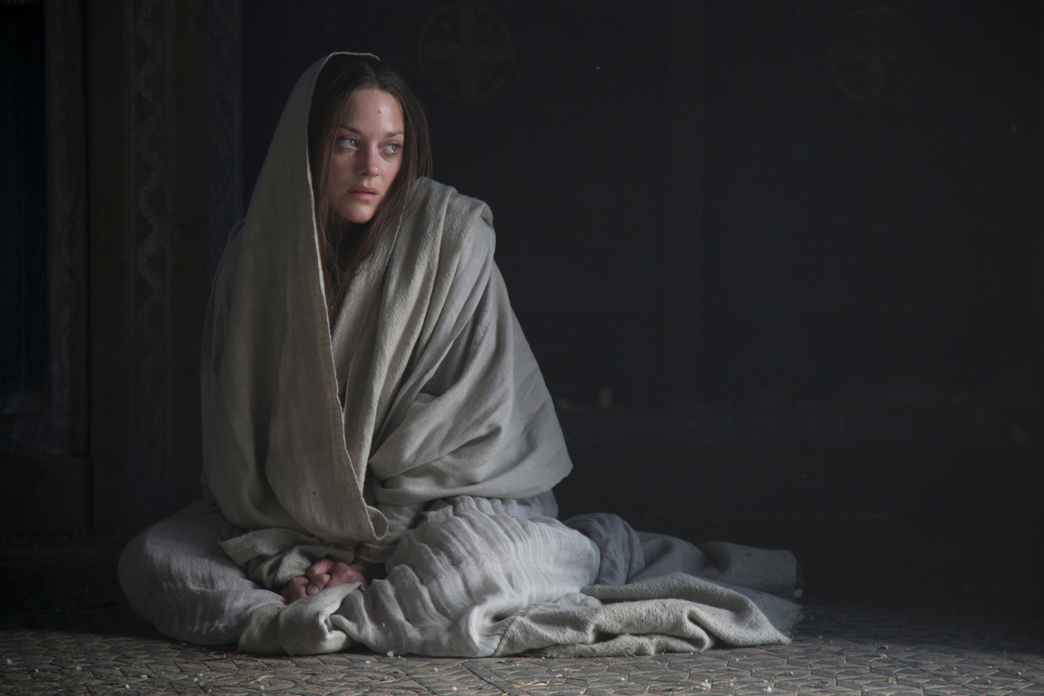 MacBeth_MarionCotillard_3.jpg