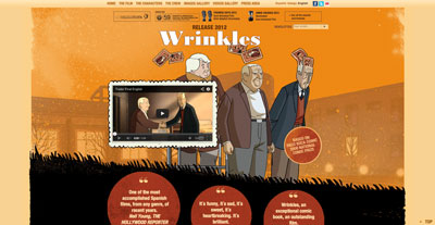 WrinklesSO.jpg