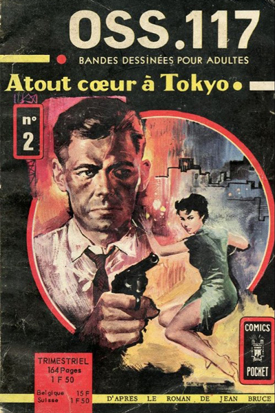 Atout_coeur_a_Tokyo_pour_OSS_117__Revue_.jpg