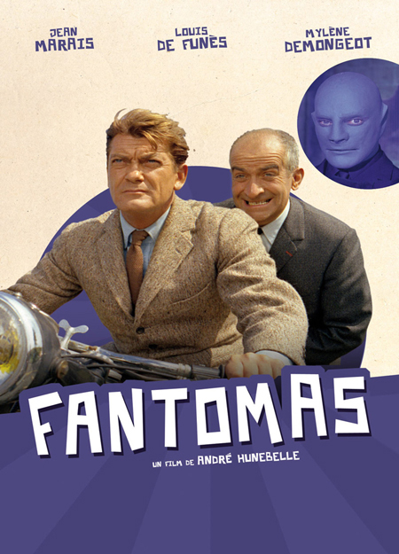 Fantomas__DVD___2_.jpg