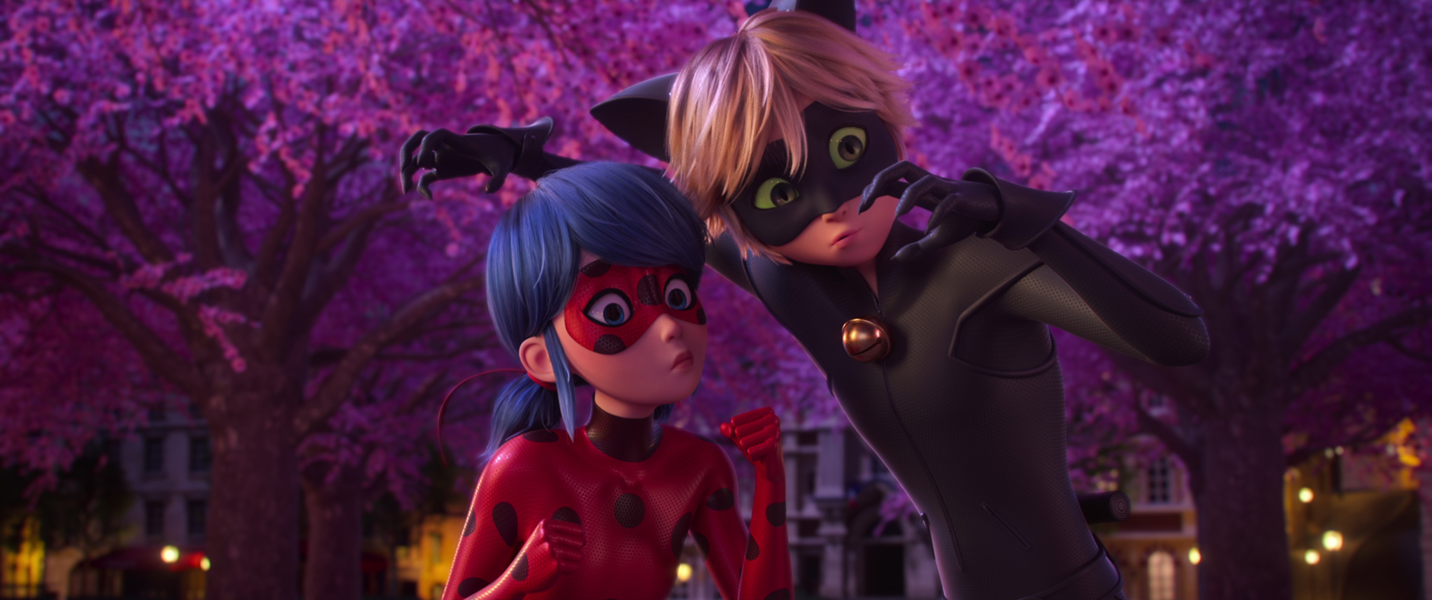 miraculous-ladybug-cat-noir-the-movie-08.jpg