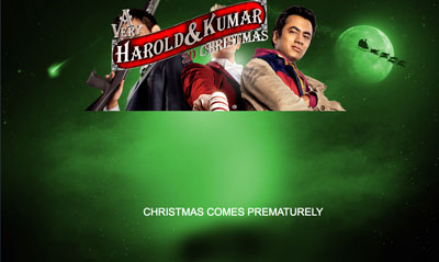 VeryHaroldAndKumar3DChristmasSO.jpg