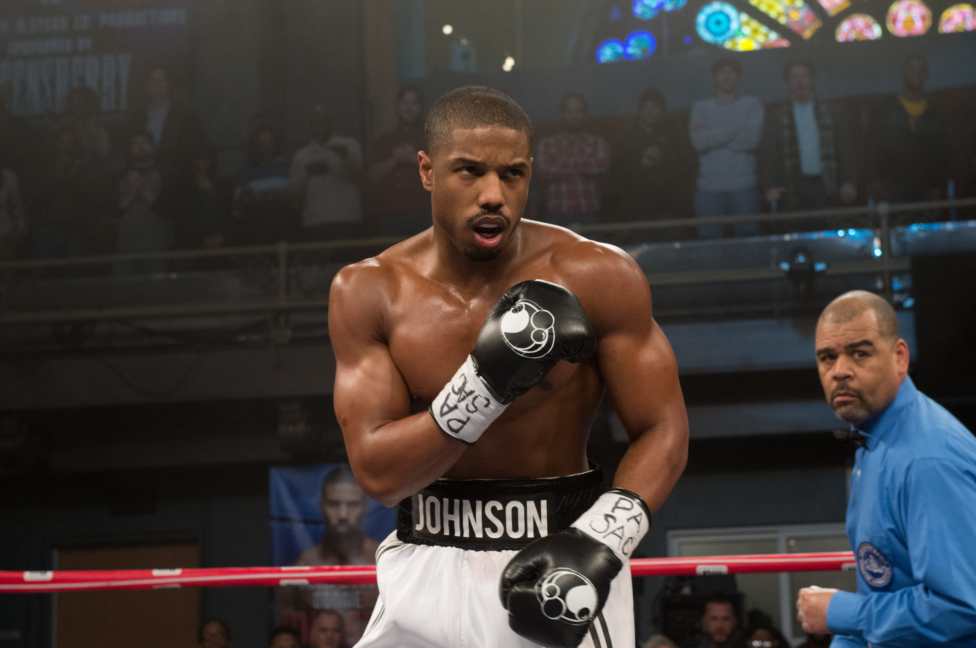 Creed_MichaelBJordan_8.jpg