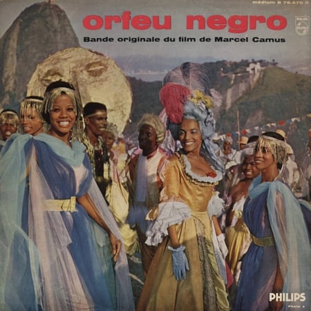 Orfeu_Negro__Disque_.jpg