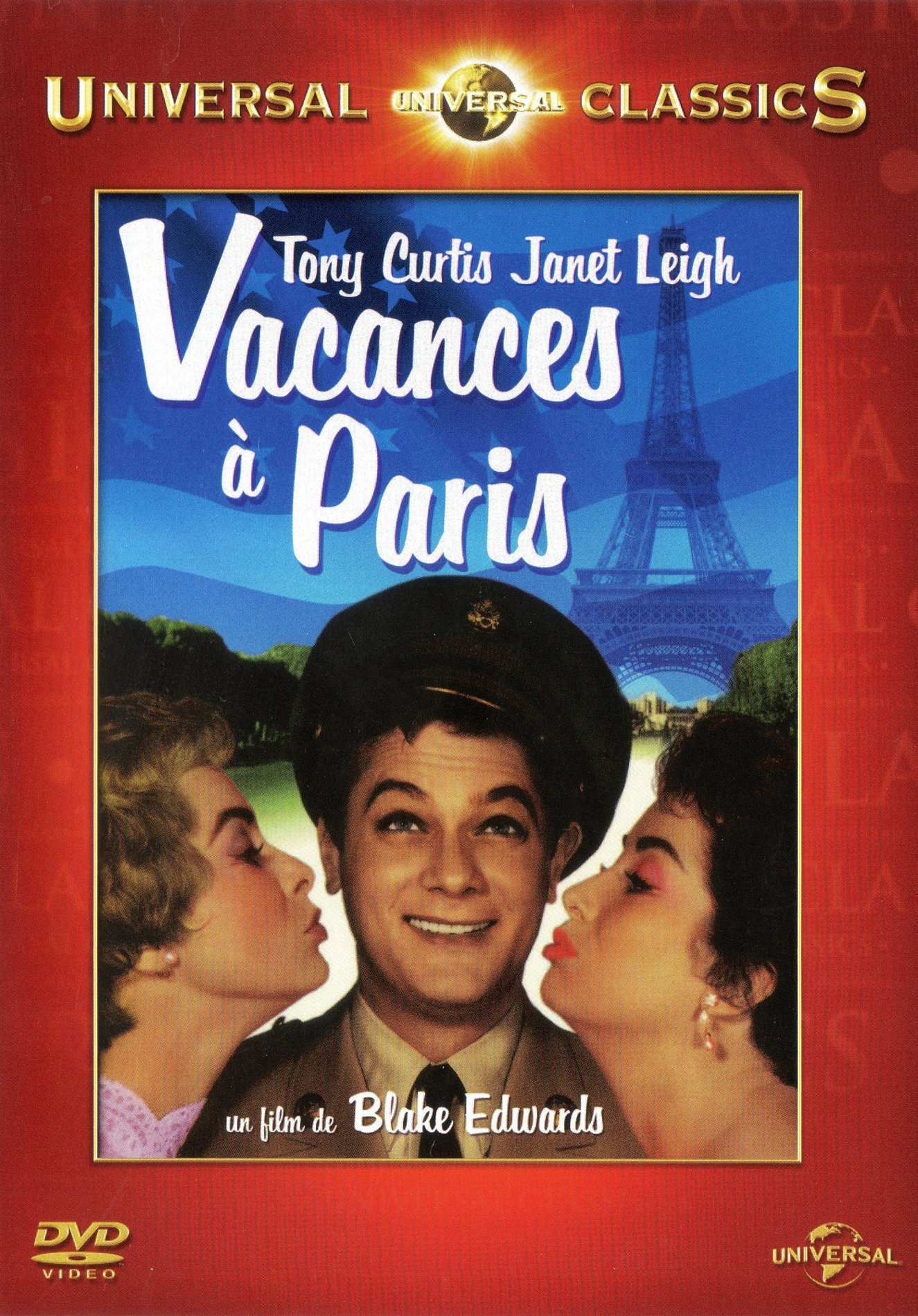 Vacances-a-Paris-dvd.jpg