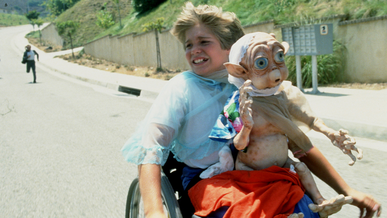 image-MacAndMe-02.jpg