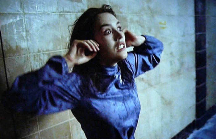 Possession__Zulawski___Ph___8_.jpg