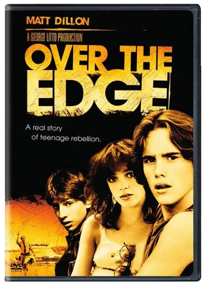 Over-the-Edge-dvd-02.jpg