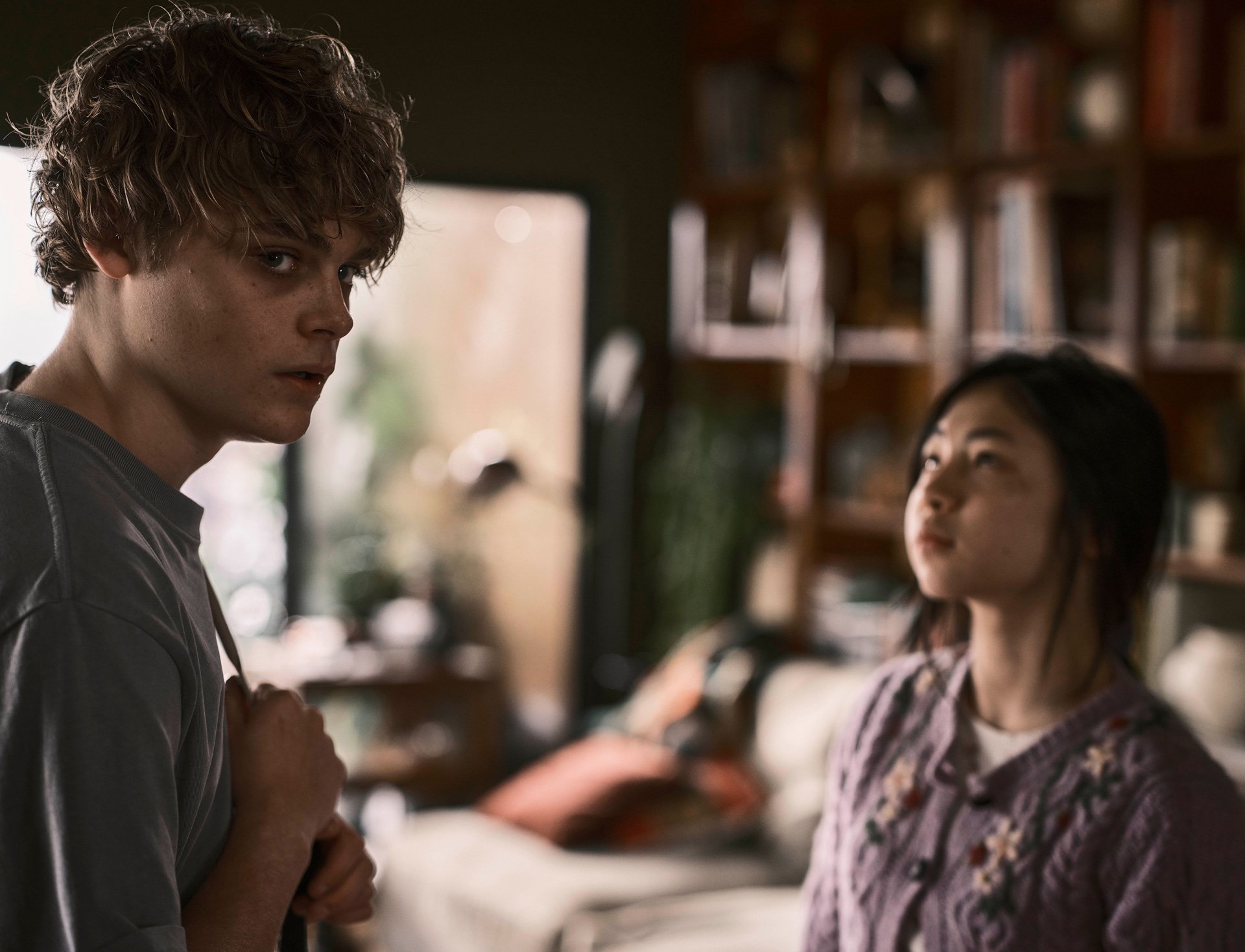bring-her-back-04.jpg