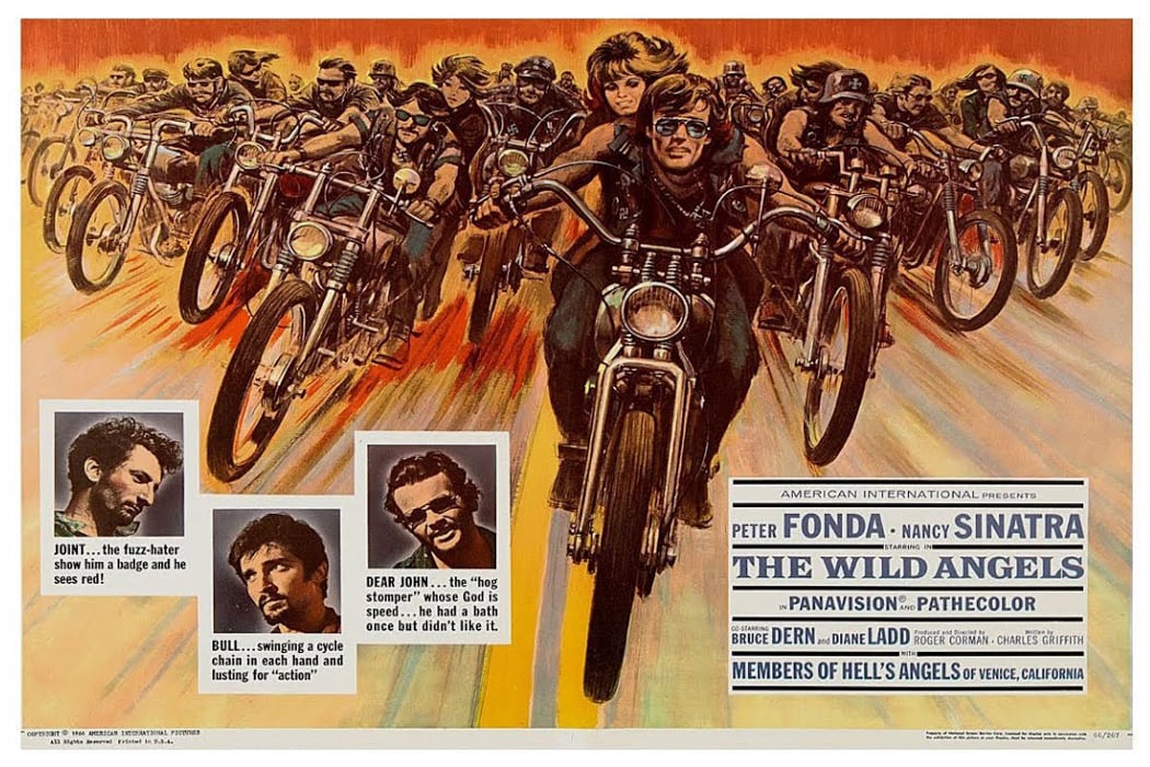 Wild-Angels-affiche-05.jpg