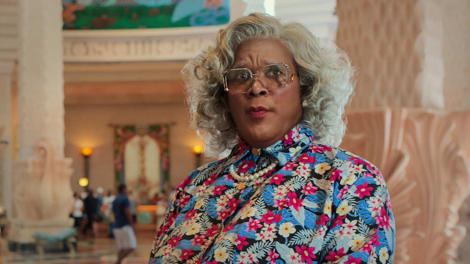 madea-s-destination-wedding-04.jpg