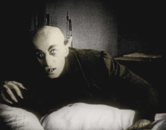 nosferatu11.jpg