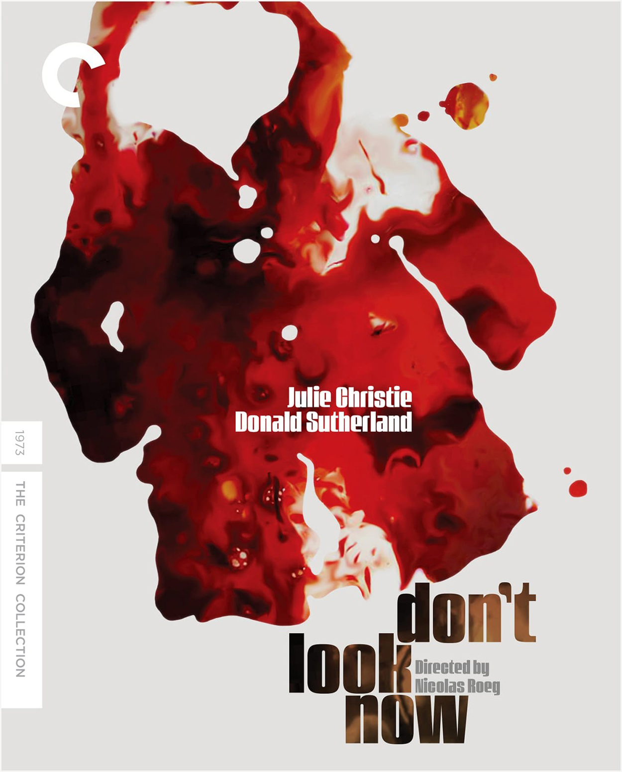 Dont-Look-Now-dvd.jpg