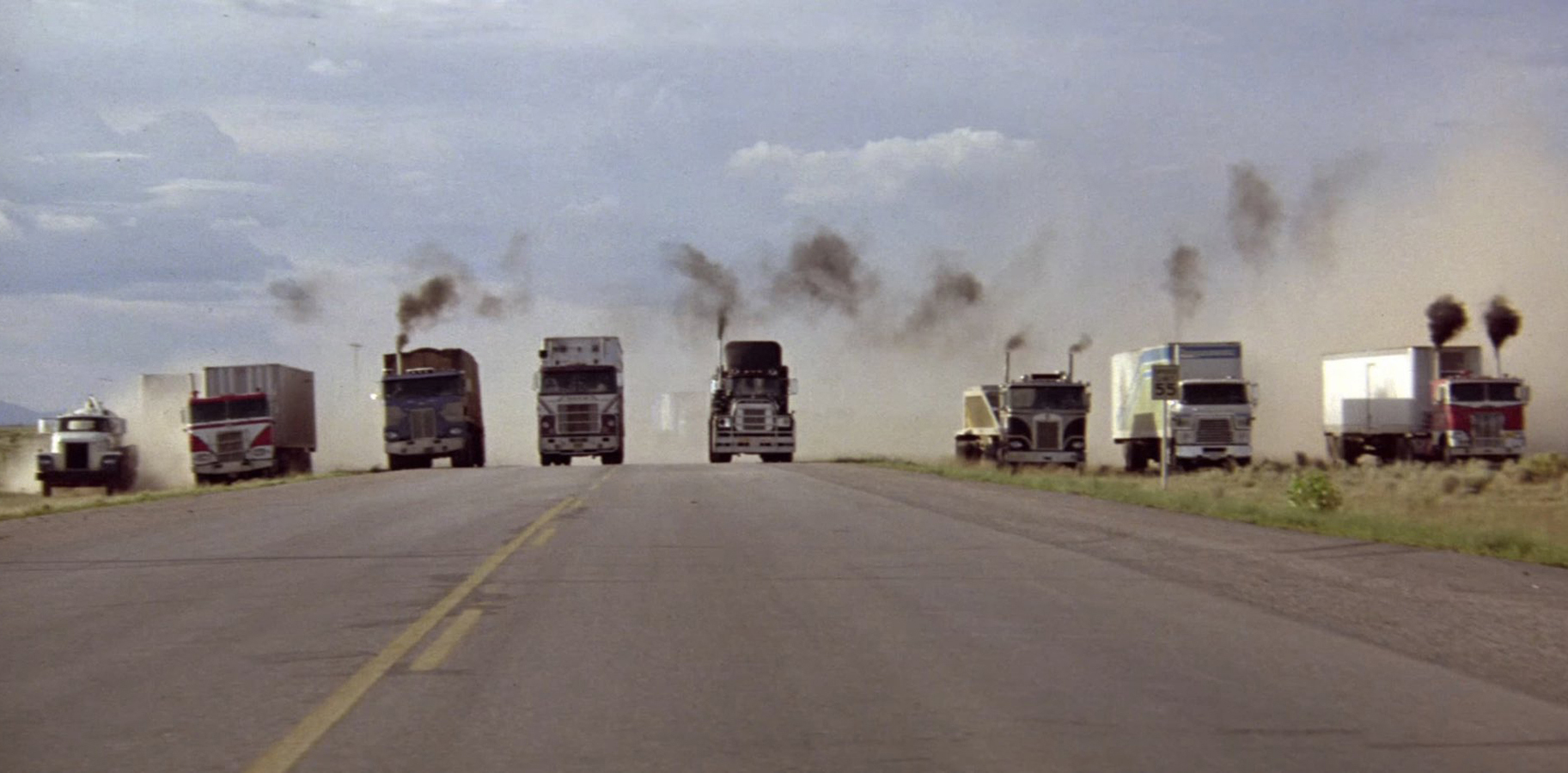 image-Convoy-10.jpg