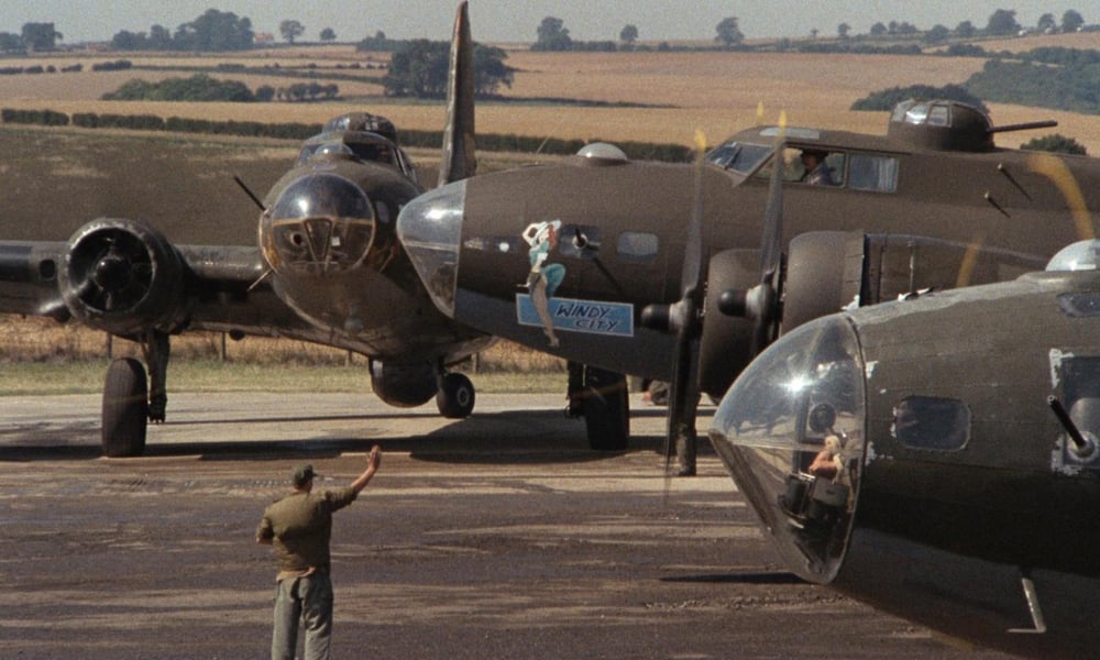 Memphis_Belle__Ph___3_.jpg