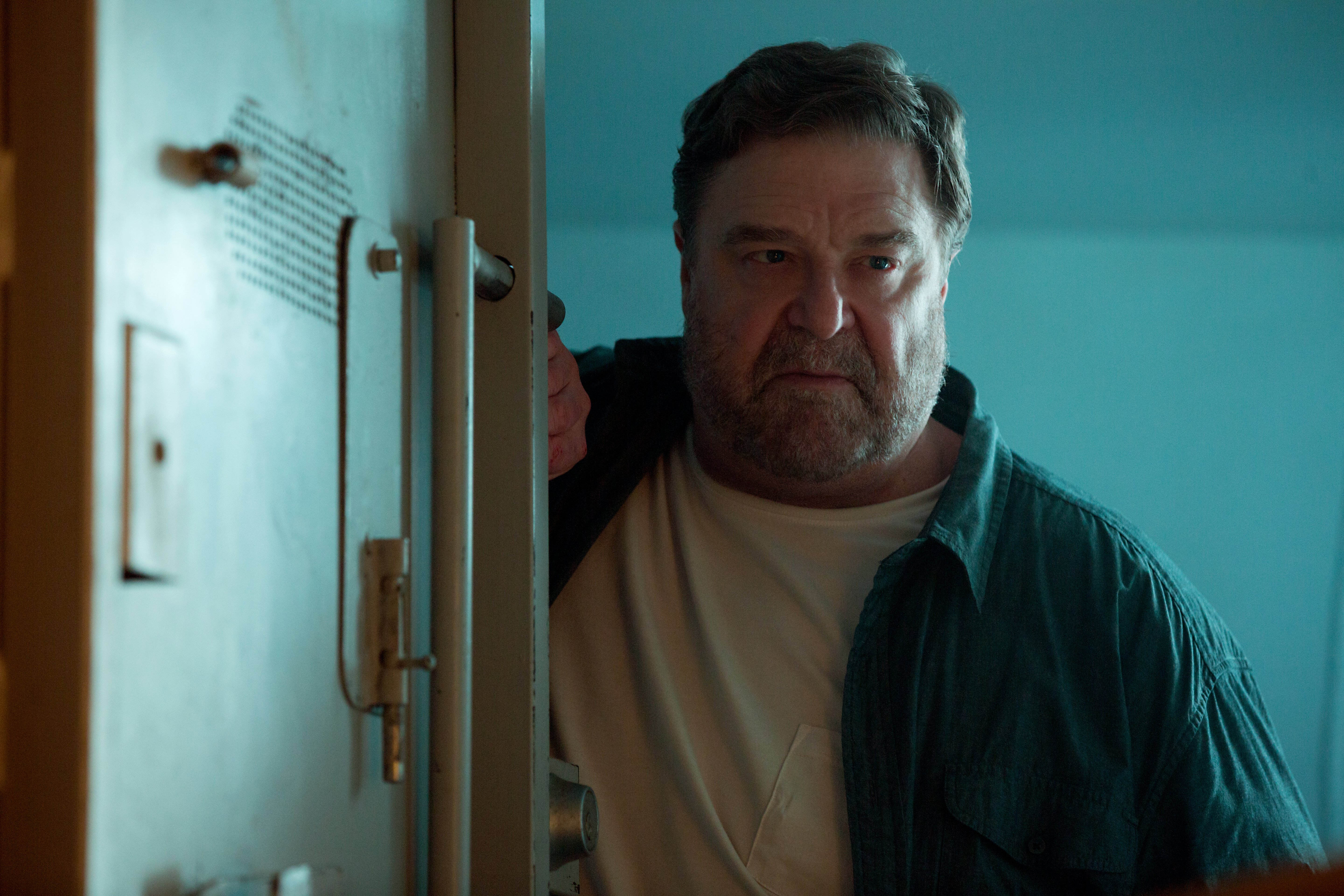 10CloverfieldLane_JohnGoodman_5.jpg